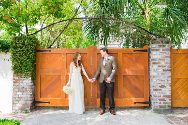 Charleston Weddings_6229.jpg