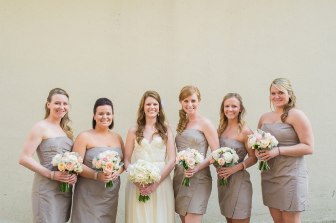 Charleston Weddings_6230.jpg