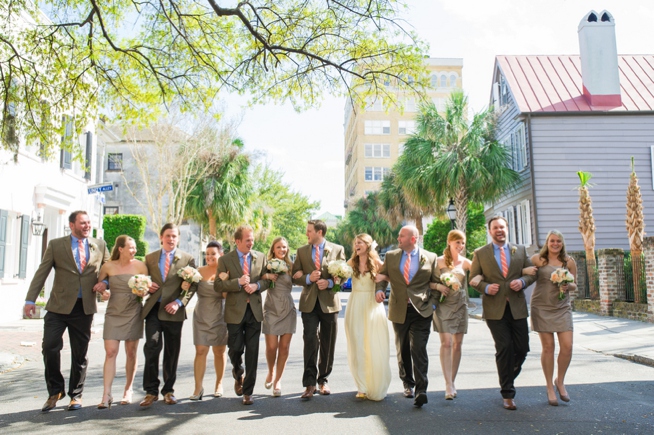 Charleston Weddings_6231.jpg