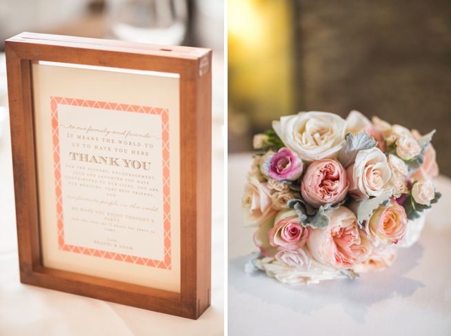 Charleston Weddings_6238.jpg