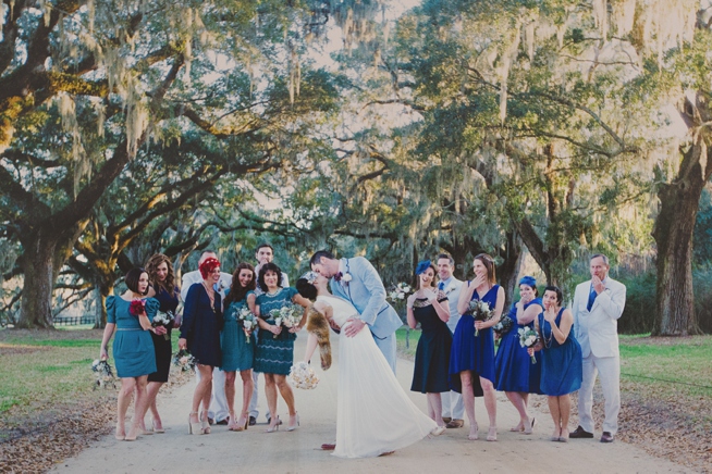 Charleston Weddings_6270.jpg