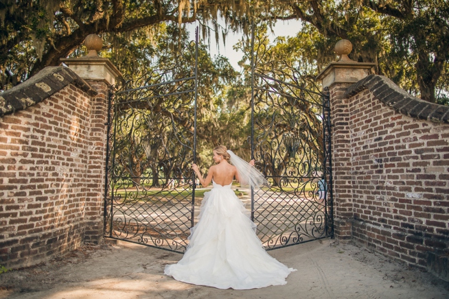 Charleston Weddings_6286.jpg