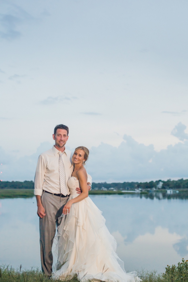 Charleston Weddings_6295.jpg