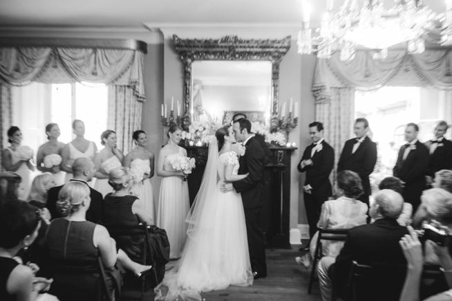 Charleston Weddings_6317.jpg