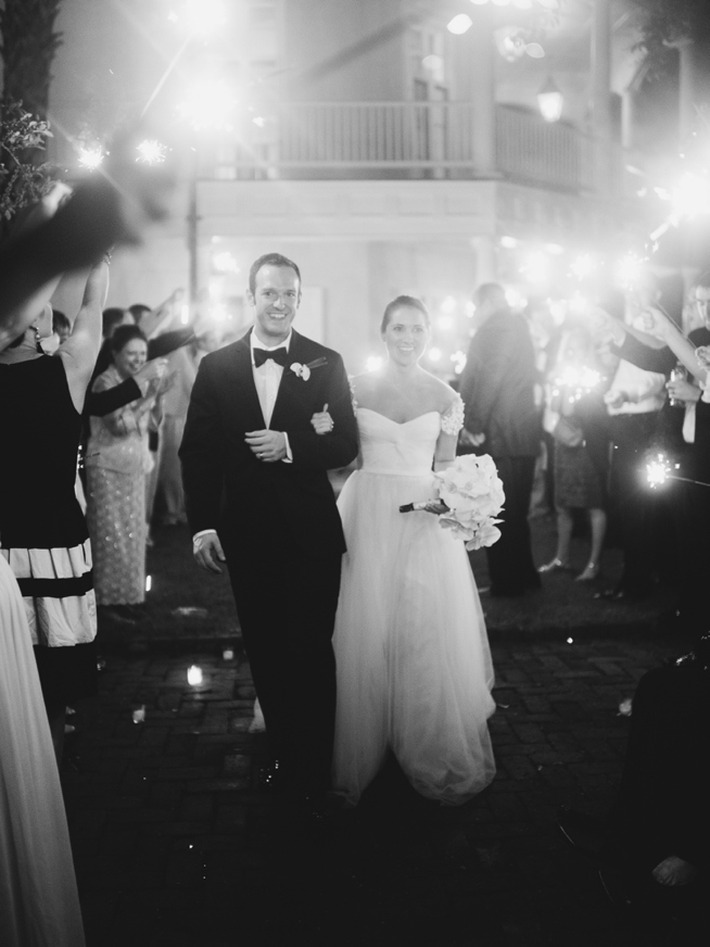 Charleston Weddings_6328.jpg