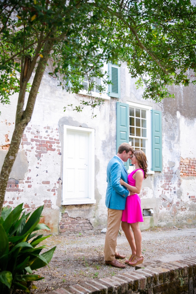 Charleston Weddings_6334.jpg