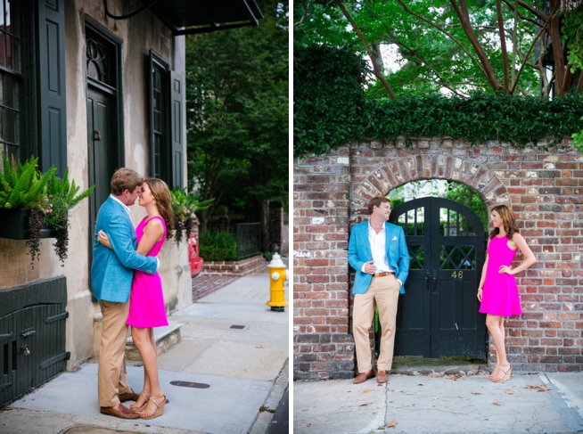 Charleston Weddings_6335.jpg