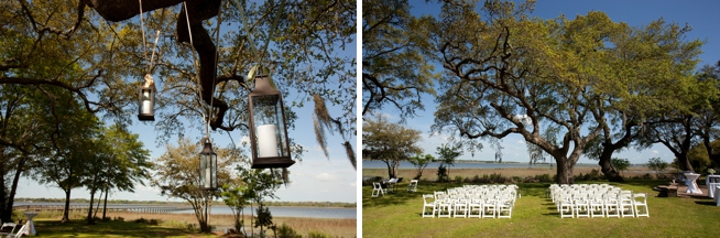 Charleston Weddings_6353.jpg