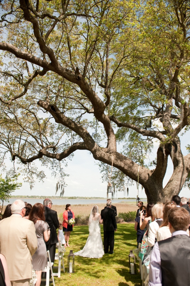 Charleston Weddings_6357.jpg