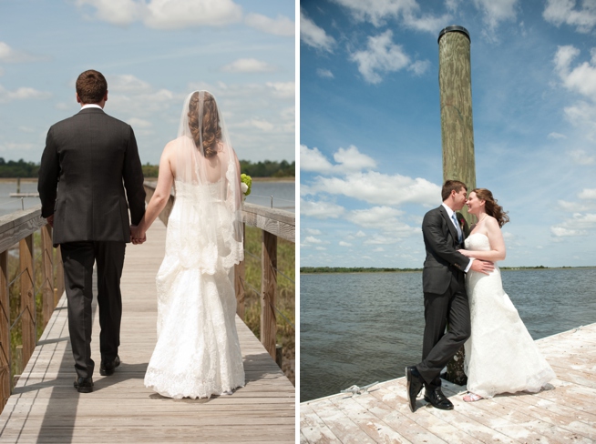 Charleston Weddings_6359.jpg