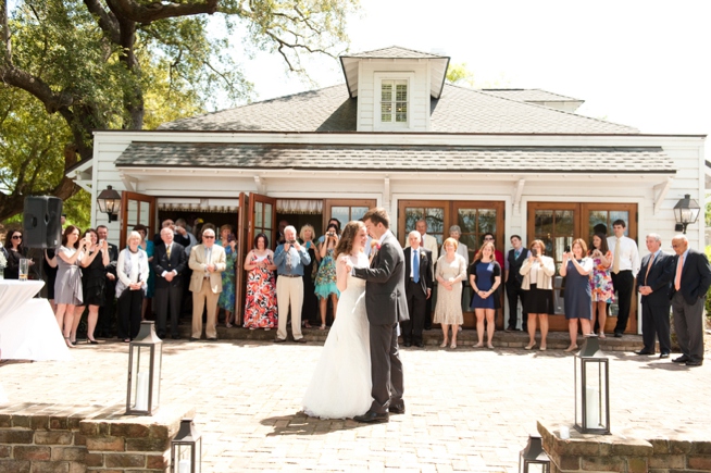 Charleston Weddings_6364.jpg