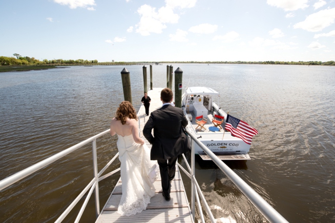 Charleston Weddings_6372.jpg