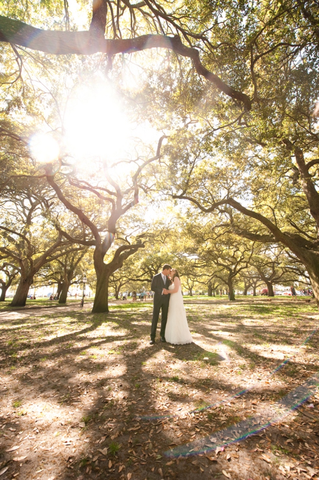 Charleston Weddings_6376.jpg