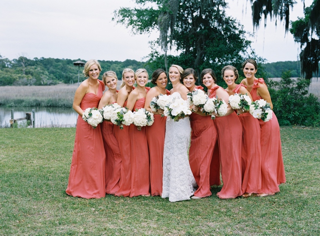 Charleston Weddings_6452.jpg