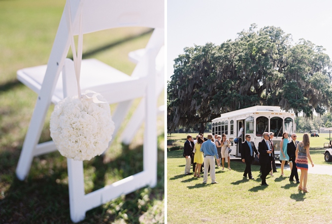 Charleston Weddings_6456.jpg