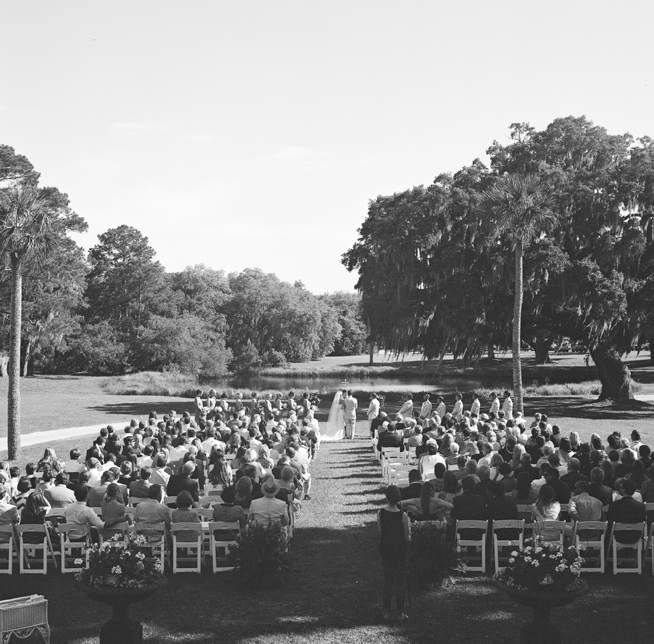 Charleston Weddings_6457.jpg