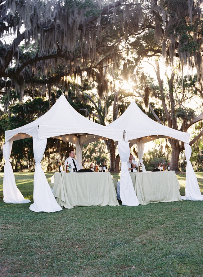 Charleston Weddings_6461.jpg