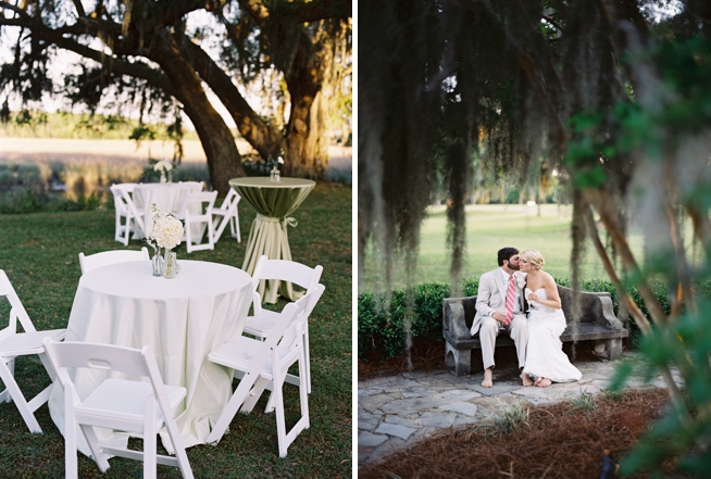 Charleston Weddings_6462.jpg