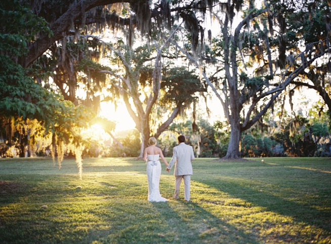 Charleston Weddings_6463.jpg