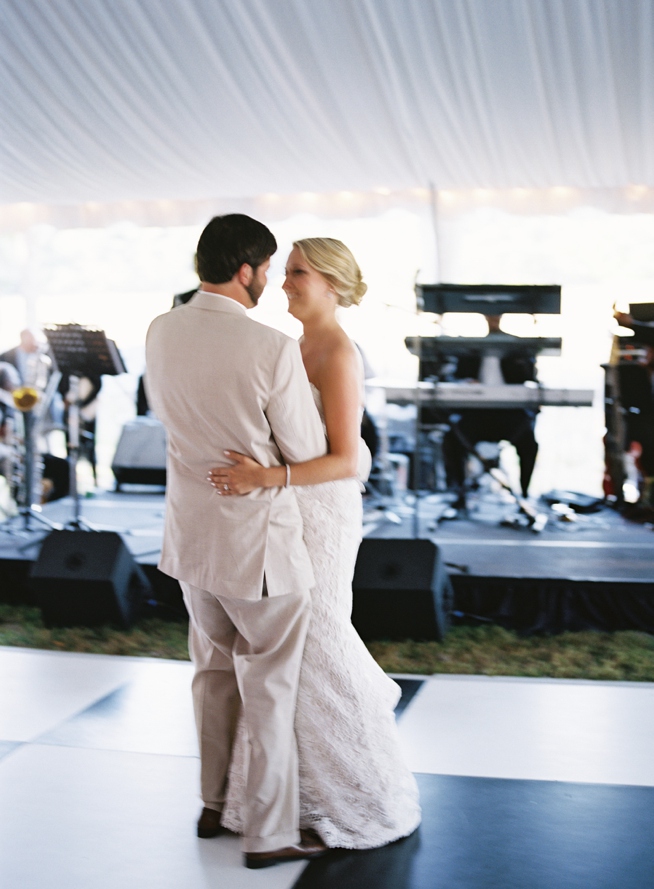 Charleston Weddings_6465.jpg