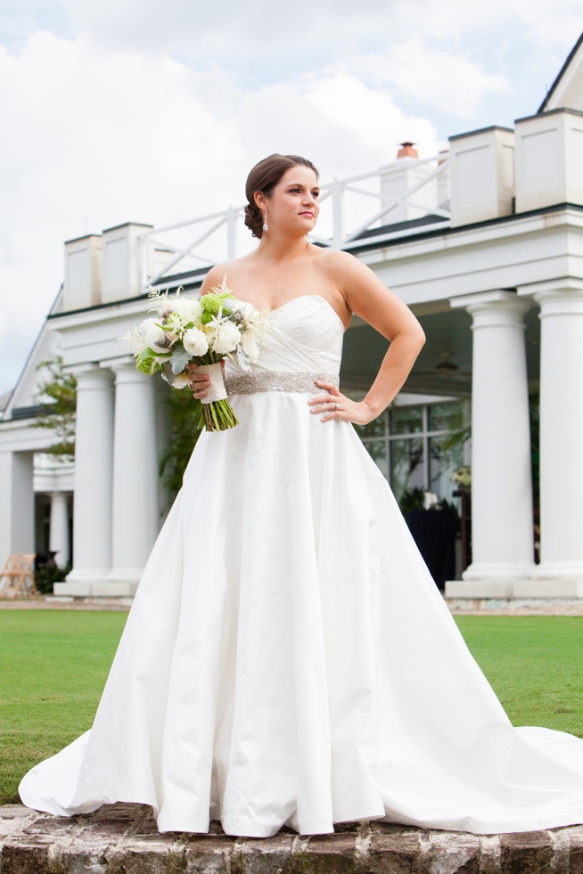 Charleston Weddings_6519.jpg