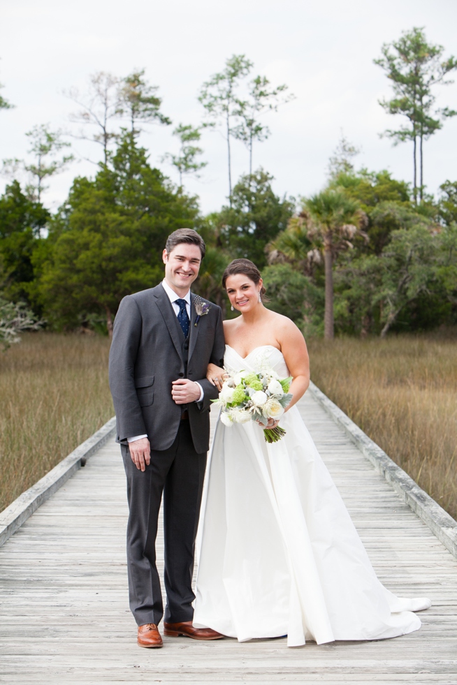 Charleston Weddings_6521.jpg