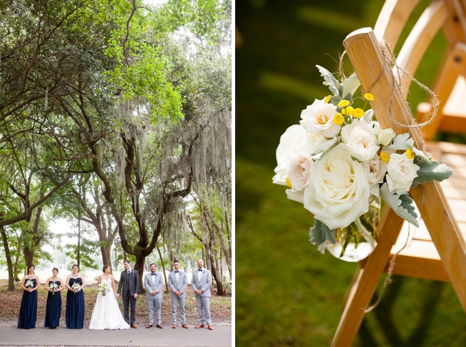 Charleston Weddings_6523.jpg