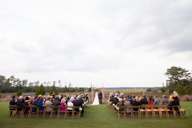 Charleston Weddings_6526.jpg