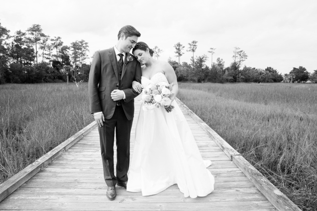 Charleston Weddings_6528.jpg