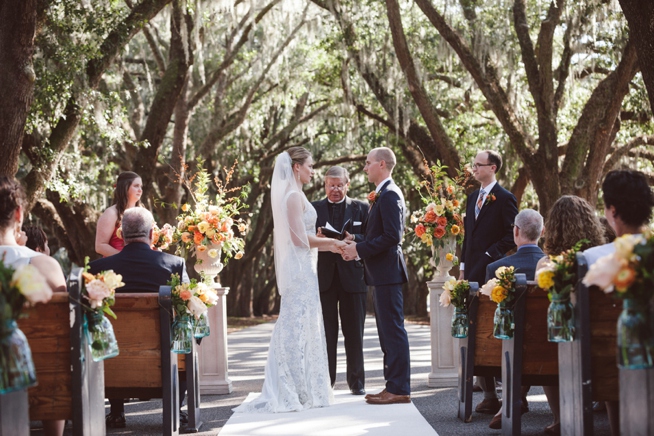 Charleston Weddings_6551.jpg