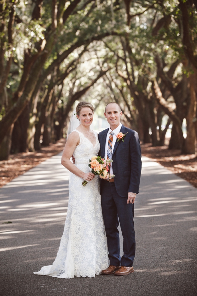 Charleston Weddings_6552.jpg