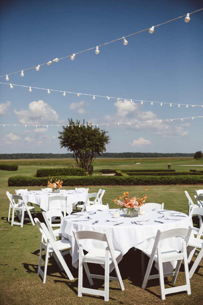 Charleston Weddings_6554.jpg