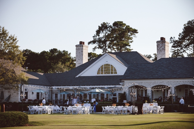 Charleston Weddings_6557.jpg