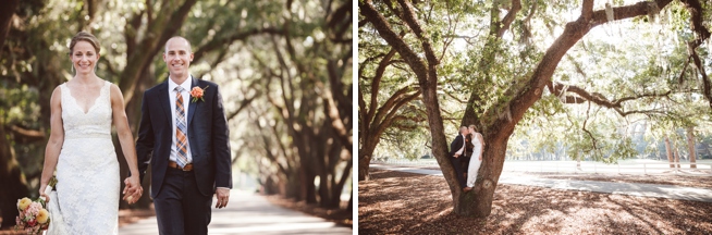 Charleston Weddings_6558.jpg