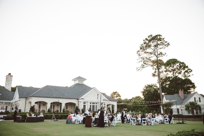 Charleston Weddings_6565.jpg