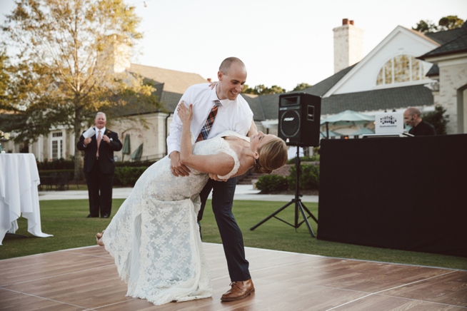 Charleston Weddings_6567.jpg