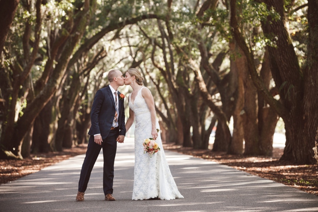 Charleston Weddings_6568.jpg