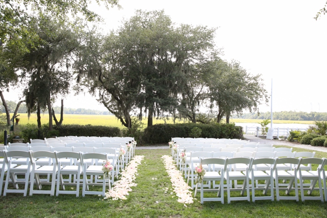 Charleston Weddings_6571.jpg