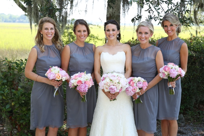 Charleston Weddings_6577.jpg