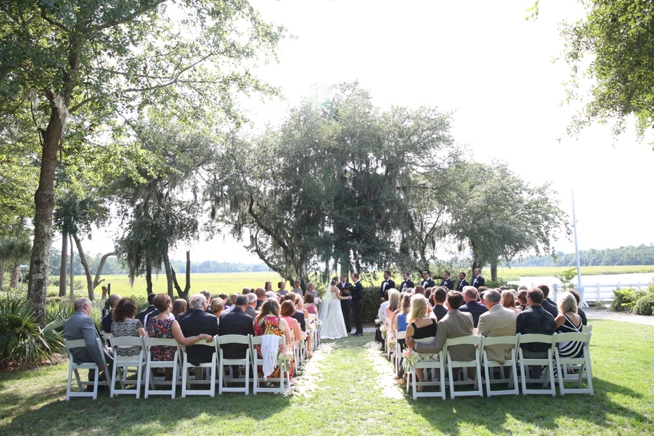 Charleston Weddings_6581.jpg