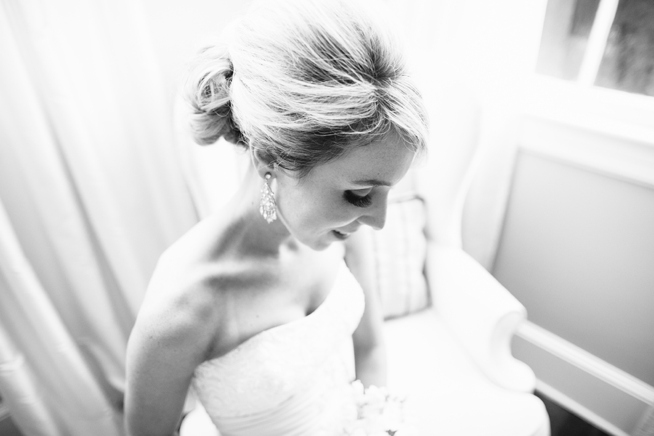 Charleston Weddings_6595.jpg