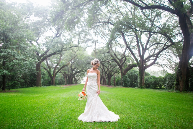 Charleston Weddings_6600.jpg