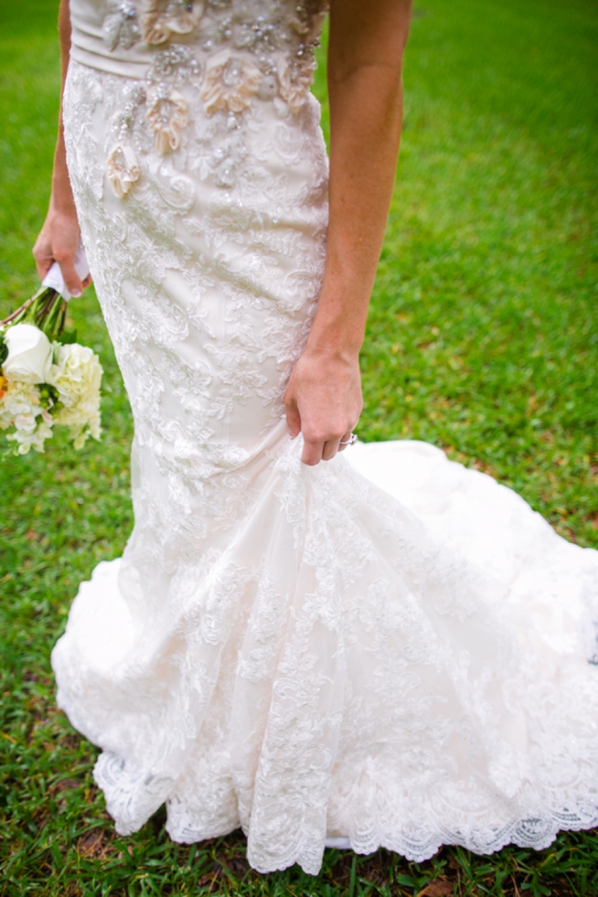 Charleston Weddings_6601.jpg