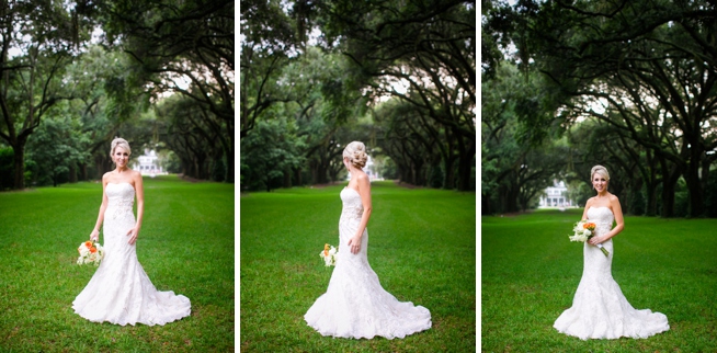 Charleston Weddings_6602.jpg