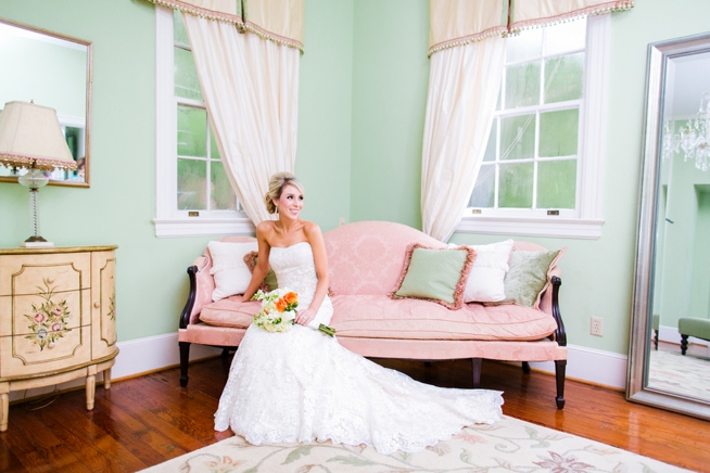 Charleston Weddings_6604.jpg