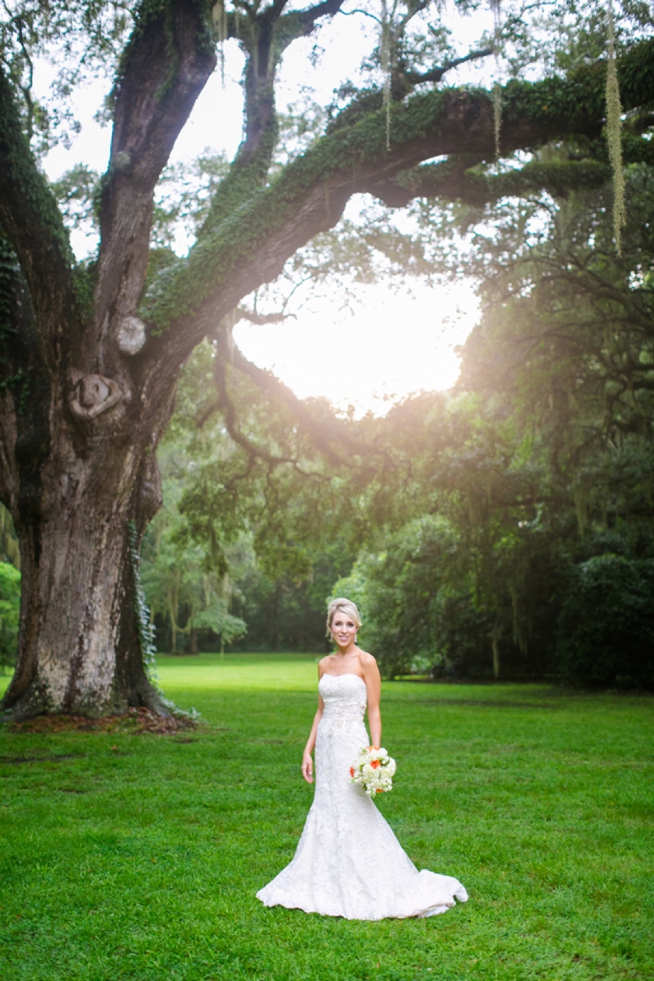 Charleston Weddings_6605.jpg