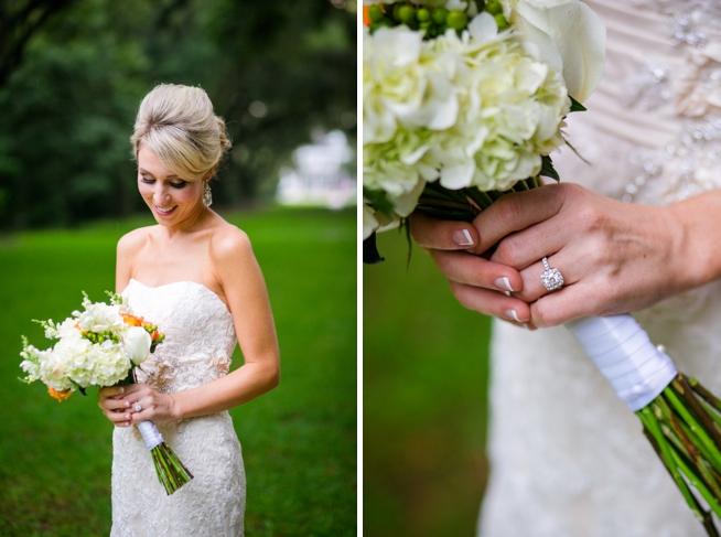 Charleston Weddings_6606.jpg