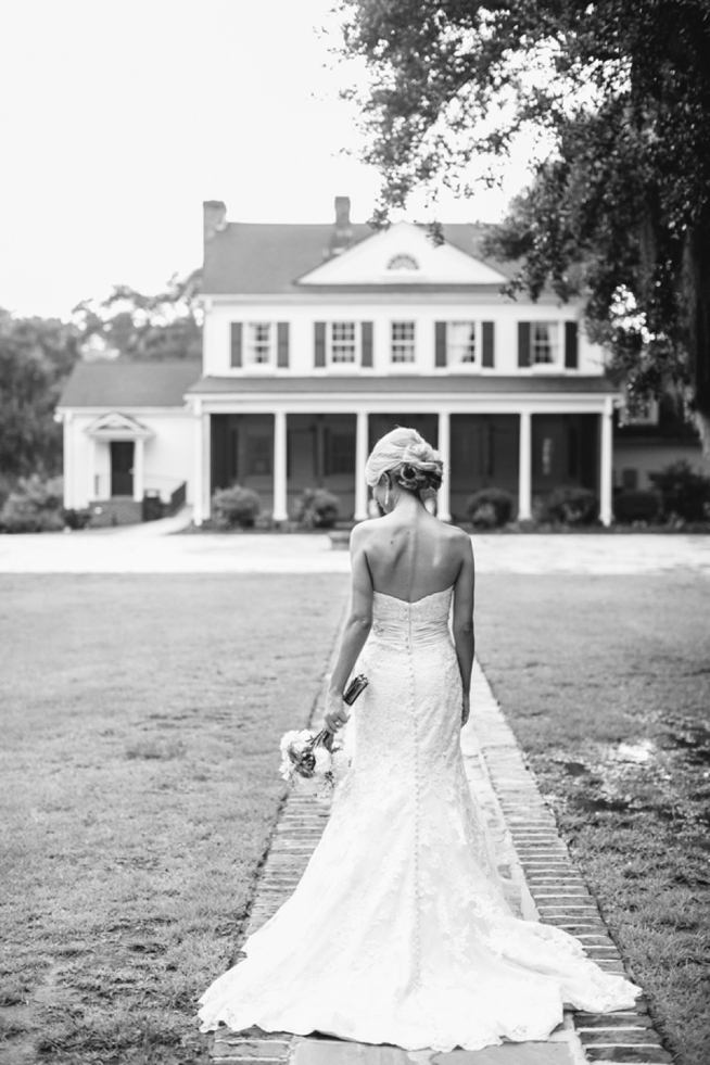 Charleston Weddings_6607.jpg