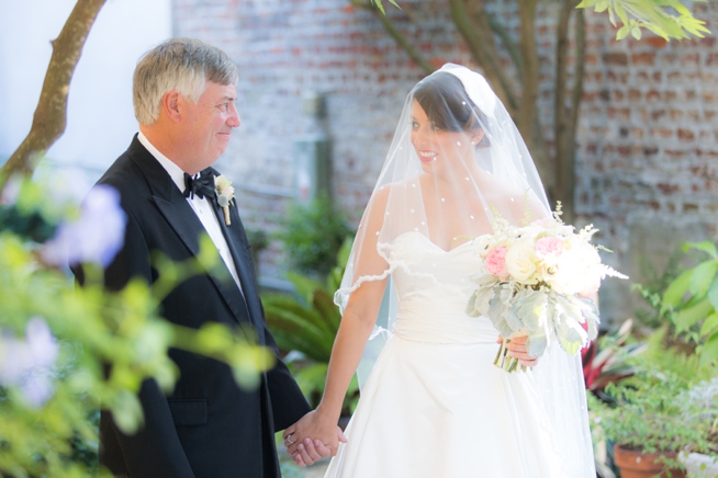 Charleston Weddings_6616.jpg