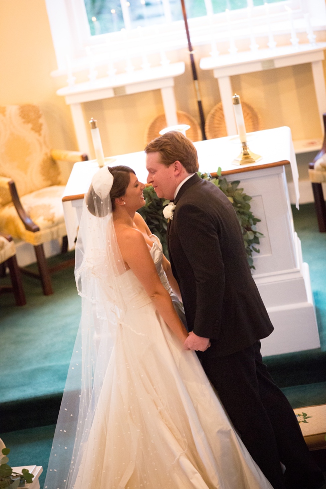 Charleston Weddings_6619.jpg